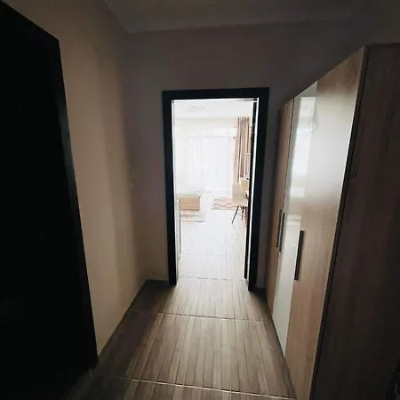 Sun Wave Sea And Pool View Apartment *